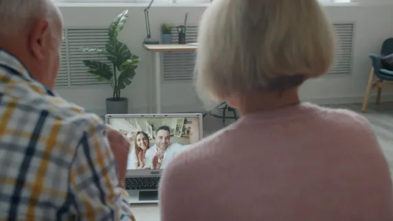 카지노 코스타 게임즈 지원